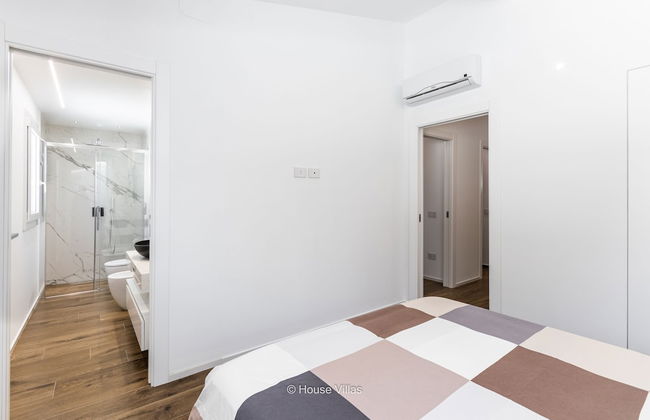 Flaben Luxury Villa in Diano Marina - Foto 30