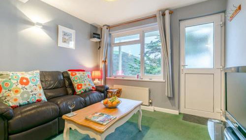 Sand Bar - Mount Brioni - Photo 5