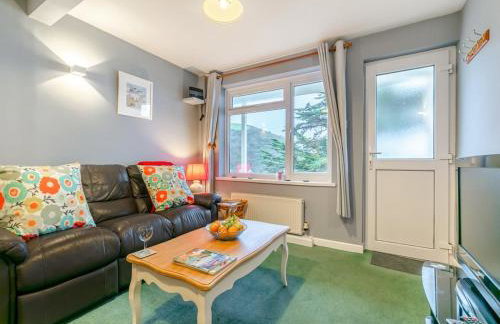 Sand Bar - Mount Brioni - Foto 5