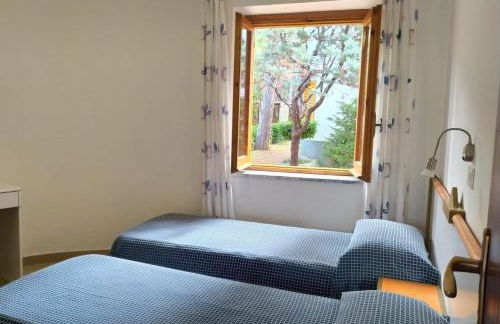 Villaggio Turistico La Mantinera - Residence - Foto 13