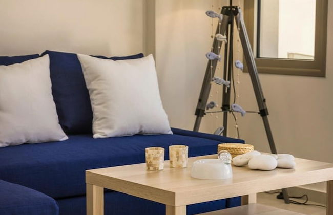 Casa Simone Kefalonia - Foto 2