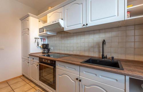 Apartments Bauer - Foto 11