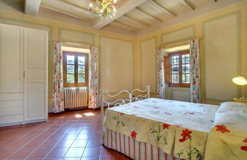 Villa Stella - Teloni - Foto 10