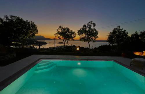 SHIGAYA Boutique Villa - Foto 36