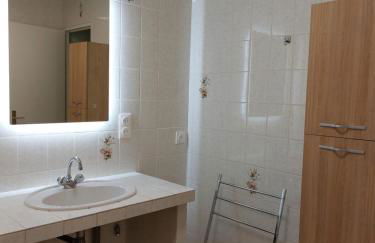 Les Marinières d'Oléron - Foto 34