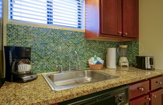 La Costa Beach Club - Foto 64