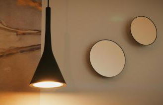 TYKA La Petite Bélérit, maison de ville - Landerneau - Foto 40