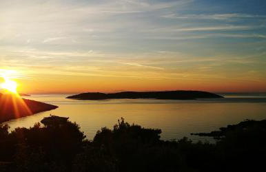 Sunrise Apartments - Foto 29