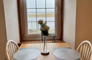 Harbour View Irvine - Foto 6