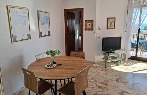 Apartment with secure underground parking - Foto 16