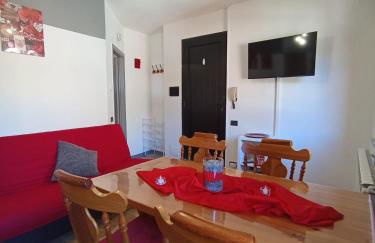 Ortacolorhome-GreyHome Boleto - Foto 1