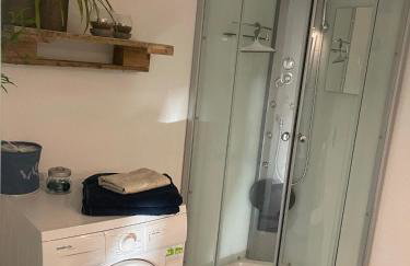 Urlaub mit Kneipp-Angeboten - Foto 6