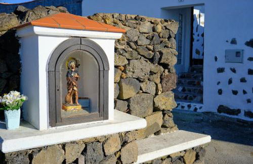 Casa Roque - Foto 14