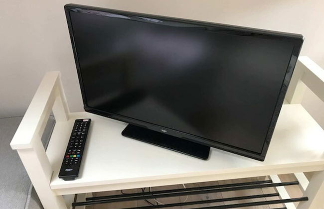 Stylish 2 Bed Apartment in West Hampstead - Photo 8