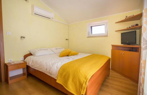 Holiday house with a swimming pool Zagore, Opatija - 7922 - Foto 23