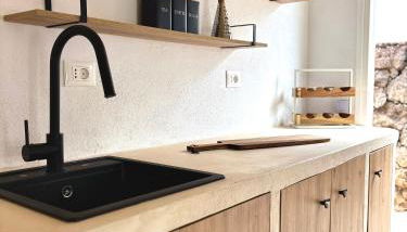 Apartment in villa - RELAXING POOL-FRONT, PRIVATE TERRACE & POOL ACCESS, SOUTH TENERIFE - Foto 4