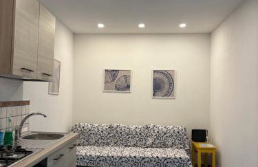 Fefalù House - Photo 9