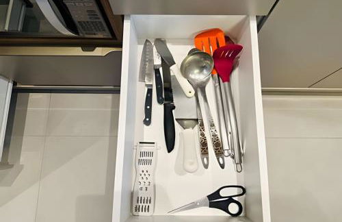 Loft Skyline - Vista de tirar o fôlego p/ cidade! - Foto 16