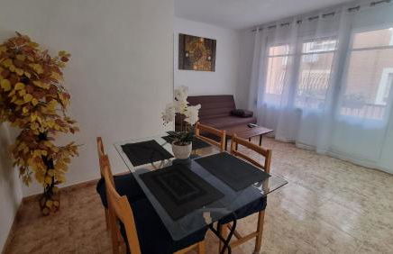 Calle Ingeniero Canales N 14, 2 Izq 03013 - Photo 9