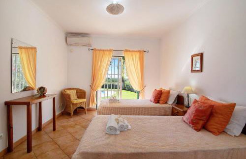 Casa do Barrocal - Foto 14