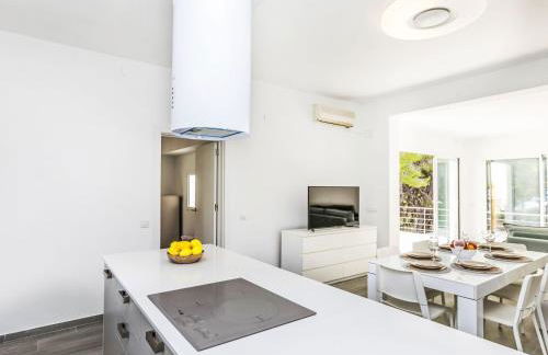 Villa Villa Marina by Interhome - Foto 24