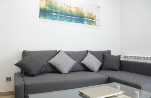 Alojamientos Centro Histórico de Ciudad Rodrigo - Foto 27