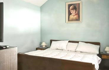 Idyllic House in Kutina with Enclosed Garden - Foto 14