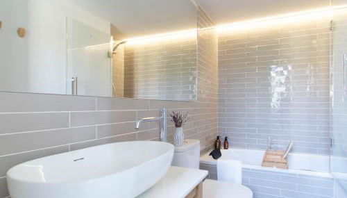 Domina Boutique Apartment - Foto 5