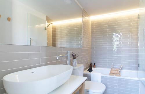 Domina Boutique Apartment - Foto 5