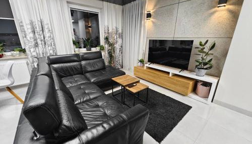 Apartament 3 pokojowy Łobez - Foto 1