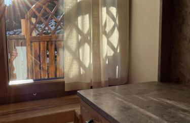 Al Truciolo - Foto 53