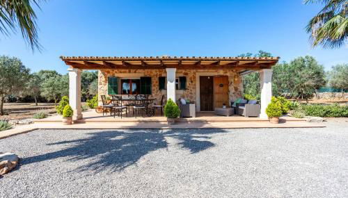 Chalet Turó by dracmallorca - Foto 2