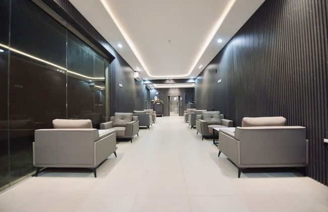 qimampark albaha7 - Photo 2