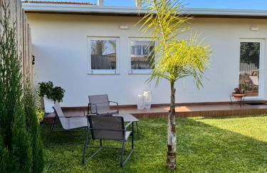 Casa de Campo - Country House - Esposende - Foto 33