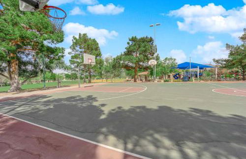 Heart of Henderson - Foto 55