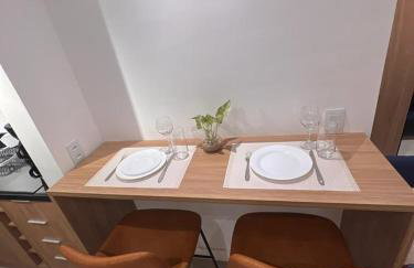 Apartamento Praia Flamengo Charme - Foto 14