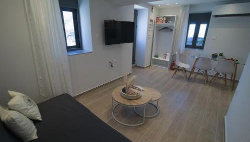 Nikis Hοuse - Foto 5