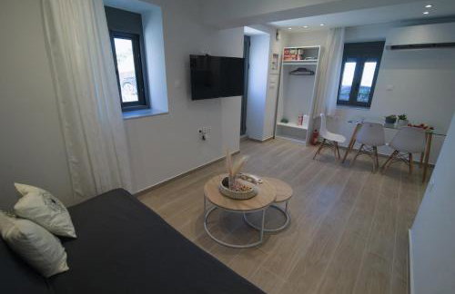 Nikis Hοuse - Foto 5