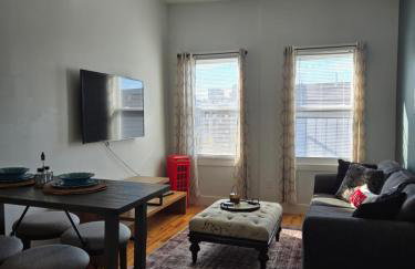 The Harrison - Foto 8