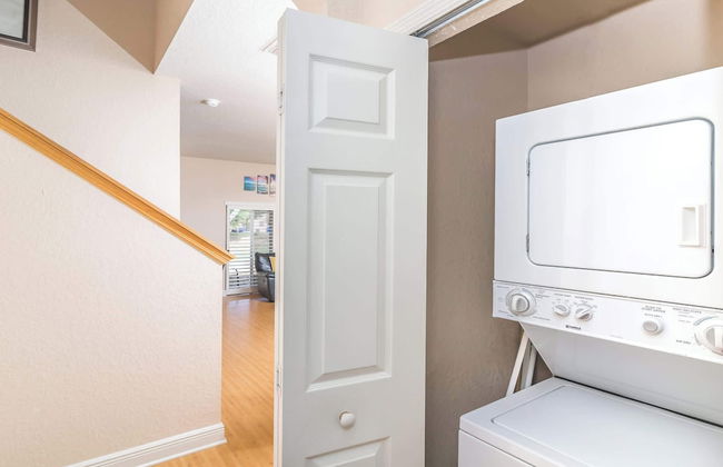 Rendezvous at Regal Palms - Foto 14