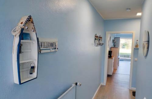 Villa Anna ll App 73 - Foto 11