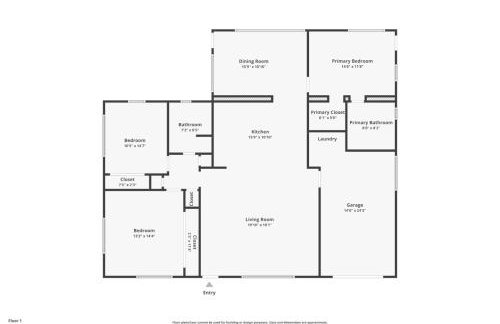 Tradewinds Ultimate Delray Beach Lifestyle 3BR2BA Home with Heated Pool - Foto 19