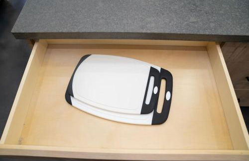 Boho Mod-Pad East Downtown - Foto 14