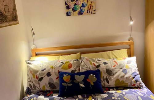 St Catherines, Winterborne Lodge - Photo 10