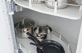 Beautiful new rooftop Loft -15 min to Octoberfest - Foto 42