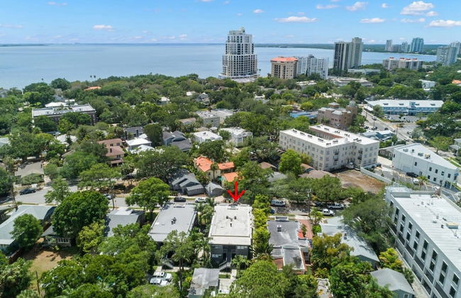 Soho Escape by Brightwild Gorgeous Apt in Soho - Foto 42