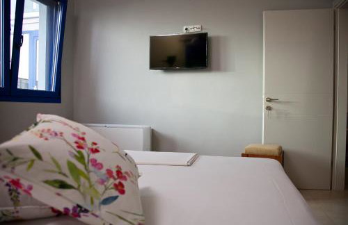 Villa Niki - Foto 49