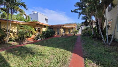 Studio Apt Near DownTown - Foto 2