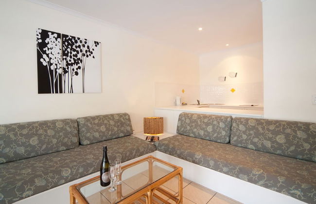 Mango House Resort - Photo 12