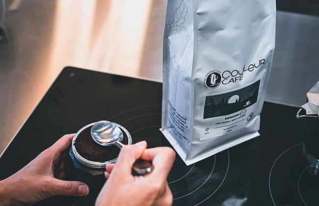 Warm Cabin in Nature With spa Sauna Citq 309153 - Foto 53